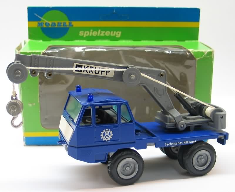 94028